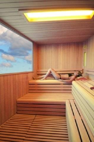 Hotel Fiera Римини Екстериор снимка