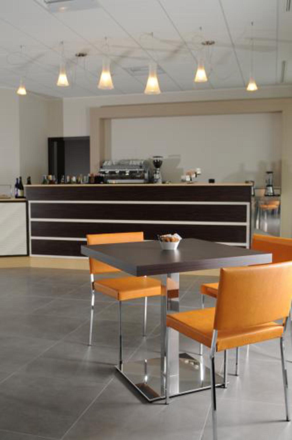 Hotel Fiera Римини Екстериор снимка