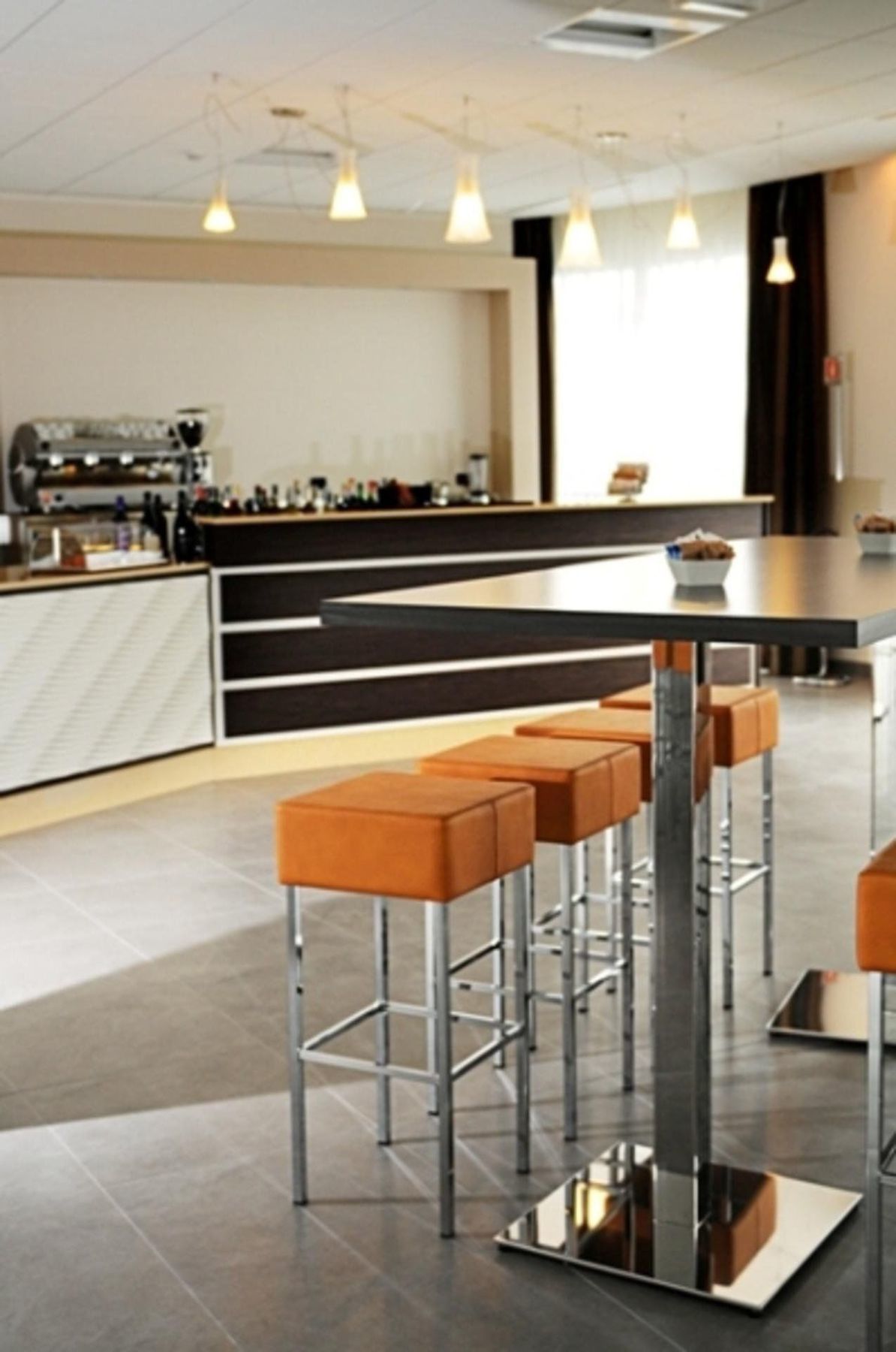 Hotel Fiera Римини Екстериор снимка